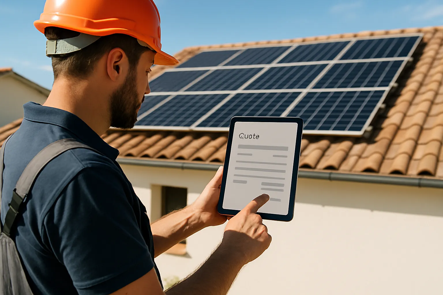 Quanto Costa un Impianto Fotovoltaico a Lombardia nel 2026